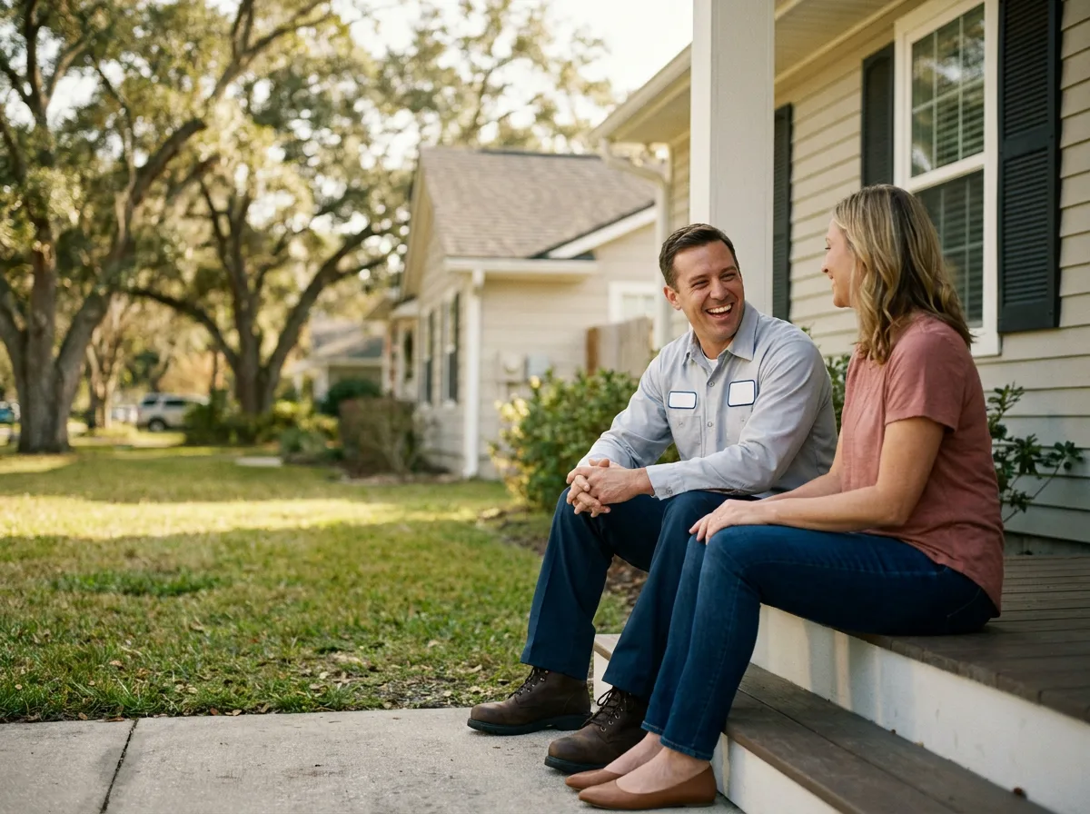 Septic tank pumping FAQs for Rockbridge, IL